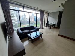 The Paterson (D9), Condominium #452220821